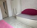 Жеке үй · 8 бөлме · 200 м² · 8 жүзд., Көктөбе 22, бағасы: 45 млн ₸ в Бекболате — фото 17