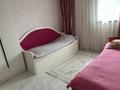 Жеке үй · 8 бөлме · 200 м² · 8 жүзд., Көктөбе 22, бағасы: 45 млн ₸ в Бекболате — фото 18
