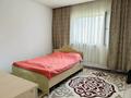 Жеке үй · 8 бөлме · 200 м² · 8 жүзд., Көктөбе 22, бағасы: 45 млн ₸ в Бекболате — фото 19