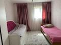 Жеке үй · 8 бөлме · 200 м² · 8 жүзд., Көктөбе 22, бағасы: 45 млн ₸ в Бекболате — фото 20