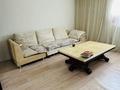 Жеке үй · 8 бөлме · 200 м² · 8 жүзд., Көктөбе 22, бағасы: 45 млн ₸ в Бекболате — фото 21
