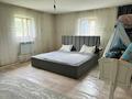Жеке үй · 8 бөлме · 200 м² · 8 жүзд., Көктөбе 22, бағасы: 45 млн ₸ в Бекболате — фото 22