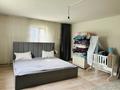Жеке үй · 8 бөлме · 200 м² · 8 жүзд., Көктөбе 22, бағасы: 45 млн ₸ в Бекболате — фото 23