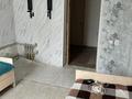 Жеке үй · 8 бөлме · 200 м² · 8 жүзд., Көктөбе 22, бағасы: 45 млн ₸ в Бекболате — фото 26