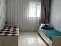 Жеке үй · 8 бөлме · 200 м² · 8 жүзд., Көктөбе 22, бағасы: 45 млн ₸ в Бекболате — фото 27