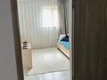 Жеке үй · 8 бөлме · 200 м² · 8 жүзд., Көктөбе 22, бағасы: 45 млн ₸ в Бекболате — фото 28