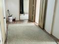 Жеке үй · 8 бөлме · 200 м² · 8 жүзд., Көктөбе 22, бағасы: 45 млн ₸ в Бекболате — фото 29