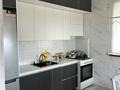 Жеке үй · 8 бөлме · 200 м² · 8 жүзд., Көктөбе 22, бағасы: 45 млн ₸ в Бекболате — фото 3