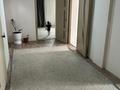 Жеке үй · 8 бөлме · 200 м² · 8 жүзд., Көктөбе 22, бағасы: 45 млн ₸ в Бекболате — фото 30
