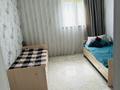 Жеке үй · 8 бөлме · 200 м² · 8 жүзд., Көктөбе 22, бағасы: 45 млн ₸ в Бекболате — фото 31