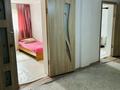 Жеке үй · 8 бөлме · 200 м² · 8 жүзд., Көктөбе 22, бағасы: 45 млн ₸ в Бекболате — фото 32