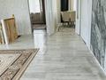 Жеке үй · 8 бөлме · 200 м² · 8 жүзд., Көктөбе 22, бағасы: 45 млн ₸ в Бекболате — фото 35