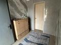 Жеке үй · 8 бөлме · 200 м² · 8 жүзд., Көктөбе 22, бағасы: 45 млн ₸ в Бекболате — фото 37