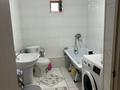 Жеке үй · 8 бөлме · 200 м² · 8 жүзд., Көктөбе 22, бағасы: 45 млн ₸ в Бекболате — фото 38