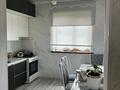 Жеке үй · 8 бөлме · 200 м² · 8 жүзд., Көктөбе 22, бағасы: 45 млн ₸ в Бекболате — фото 4