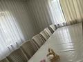 Жеке үй · 8 бөлме · 200 м² · 8 жүзд., Көктөбе 22, бағасы: 45 млн ₸ в Бекболате — фото 6