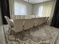 Жеке үй · 8 бөлме · 200 м² · 8 жүзд., Көктөбе 22, бағасы: 45 млн ₸ в Бекболате — фото 7