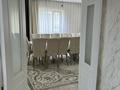Жеке үй · 8 бөлме · 200 м² · 8 жүзд., Көктөбе 22, бағасы: 45 млн ₸ в Бекболате — фото 8