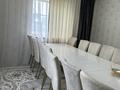 Жеке үй · 8 бөлме · 200 м² · 8 жүзд., Көктөбе 22, бағасы: 45 млн ₸ в Бекболате — фото 9
