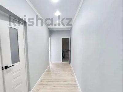 Продажа квартир в Жетысу обл.: 2-комнатная квартира · 72 м² · 1/5 этаж, 𝐌-𝐍 𝐊𝐀𝐑𝐀𝐓𝐀𝐋 — 𝐄𝐥𝐢𝐭 𝐀𝐩𝐚𝐫𝐭𝐚𝐦𝐞𝐧𝐭𝐢 - 𝐓𝐚𝐥𝐝𝐲𝐤𝐨𝐫𝐠𝐚𝐧 - 𝐋𝐔𝐗 - 𝐍𝐚𝐛𝐞𝐫𝐞𝐳𝐡𝐧𝐚𝐲𝐚 - 𝐊𝐀𝐑𝐀𝐓𝐀𝐋 - 𝐀𝐠𝐞𝐧𝐬𝐭𝐯𝐨 𝐋𝐈𝐃𝐄𝐑 - 𝐙𝐕𝐎𝐍𝐈! за 27 млн 〒 2-комнатная квартира · 72 м² · 1/5 этаж, 𝐌-𝐍 𝐊𝐀𝐑𝐀𝐓𝐀𝐋 — 𝐄𝐥𝐢𝐭 𝐀𝐩𝐚𝐫𝐭𝐚𝐦𝐞𝐧𝐭𝐢 - 𝐓𝐚𝐥𝐝𝐲𝐤𝐨𝐫𝐠𝐚𝐧 - 𝐋𝐔𝐗 - 𝐍𝐚𝐛𝐞𝐫𝐞𝐳𝐡𝐧𝐚𝐲𝐚 - 𝐊𝐀𝐑𝐀𝐓𝐀𝐋 - 𝐀𝐠𝐞𝐧𝐬𝐭𝐯𝐨 𝐋𝐈𝐃𝐄𝐑 - 𝐙𝐕𝐎𝐍𝐈! за 27 млн 〒 в Талдыкоргане, Каратал