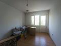 2-комнатная квартира · 64.2 м² · 2/7 этаж, Жазира. 5/1 за 25 млн ₸ в Каскелене