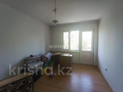 2-комнатная квартира · 64.2 м² · 2/7 этаж, Каскелен 147 за 25 млн ₸