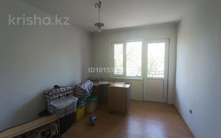 2-комнатная квартира · 64.2 м² · 2/7 этаж, Жазира. 5/1 за 25 млн ₸ в Каскелене — фото 2