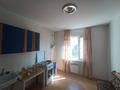 2-комнатная квартира · 64.2 м² · 2/7 этаж, Жазира. 5/1 за 25 млн ₸ в Каскелене — фото 6