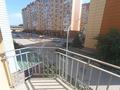 2-комнатная квартира · 64.2 м² · 2/7 этаж, Жазира. 5/1 за 25 млн ₸ в Каскелене — фото 7
