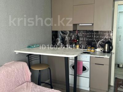 Продажа квартир в Восточно-Казахстанской обл.: 1-комнатная квартира · 16.8 м² · 5/6 этаж, Кабанбай батыра 164 за ~ 7.7 млн 〒 1-комнатная квартира · 16.8 м² · 5/6 этаж, Кабанбай батыра 164 за ~ 7.7 млн 〒 в Усть-Каменогорске, Ульбинский