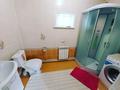5-комнатный дом посуточно, 120 м², Жигарева за 80 000 〒 в Павлодаре — фото 7