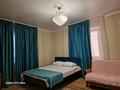 5-комнатный дом посуточно, 120 м², Жигарева за 130 000 〒 в Павлодаре — фото 9