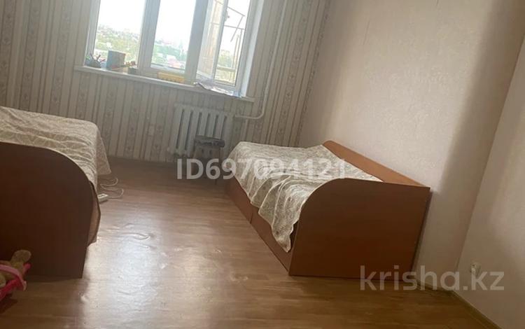 1 бөлме, 30 м², Куйши Дина 31, бағасы: 45 000 〒 в Астане, Алматы р-н — фото 2