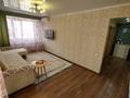 3-комнатная квартира · 61 м² · 8/9 этаж, мкр Новый Город, Ержанова — Ержанова за 220 000 〒 в Караганде, Казыбек би р-н — фото 2