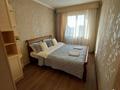 3-комнатная квартира · 61 м² · 8/9 этаж, мкр Новый Город, Ержанова — Ержанова за 220 000 〒 в Караганде, Казыбек би р-н — фото 3