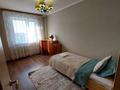 3-комнатная квартира · 61 м² · 8/9 этаж, мкр Новый Город, Ержанова — Ержанова за 220 000 〒 в Караганде, Казыбек би р-н — фото 5