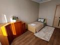 3-комнатная квартира · 61 м² · 8/9 этаж, мкр Новый Город, Ержанова — Ержанова за 220 000 〒 в Караганде, Казыбек би р-н — фото 6
