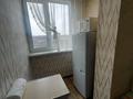 3-комнатная квартира · 61 м² · 8/9 этаж, мкр Новый Город, Ержанова — Ержанова за 220 000 〒 в Караганде, Казыбек би р-н — фото 8
