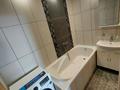 3-комнатная квартира · 61 м² · 8/9 этаж, мкр Новый Город, Ержанова — Ержанова за 220 000 〒 в Караганде, Казыбек би р-н — фото 9