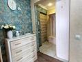3-комнатная квартира · 61 м² · 8/9 этаж, мкр Новый Город, Ержанова — Ержанова за 220 000 〒 в Караганде, Казыбек би р-н — фото 13