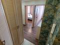 3-комнатная квартира · 61 м² · 8/9 этаж, мкр Новый Город, Ержанова — Ержанова за 220 000 〒 в Караганде, Казыбек би р-н — фото 15