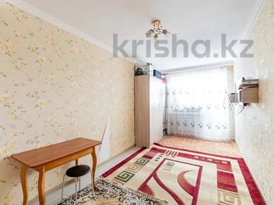 1-комнатная квартира, 28 м², 4/5 этаж, Майлина 21 за 11.5 млн 〒 в Астане, Алматы р-н