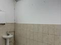 Свободное назначение · 25 м² за 100 000 ₸ в Атырау, мкр Центральный — фото 5