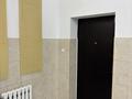 Свободное назначение · 25 м² за 100 000 ₸ в Атырау, мкр Центральный — фото 6