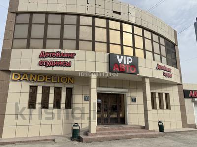 Свободное назначение · 25 м² за 100 000 ₸ в Атырау, мкр Центральный