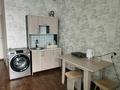 1-комнатная квартира · 28 м² · 2/3 этаж, Жибек жолы — Акниет за ~ 7.5 млн ₸ в Кемертогане — фото 13