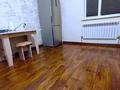 1-бөлмелі пәтер · 28 м² · 2/3 қабат, Жибек жолы — Акниет, бағасы: 11 млн ₸ в Кемертогане — фото 2