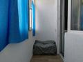 1-бөлмелі пәтер · 28 м² · 2/3 қабат, Жибек жолы — Акниет, бағасы: 11 млн ₸ в Кемертогане — фото 7