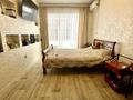 Отдельный дом • 5 комнат • 149.9 м² • 10 сот., мкр Шугыла, Жуалы 46 за 70 млн 〒 в Алматы, Наурызбайский р-н — фото 18