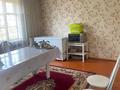Отдельный дом · 6 комнат · 108.2 м² · 6 сот., Жандыбаева 21 — Рядом с центральной мечети за 25 млн 〒 в Узынагаш — фото 2